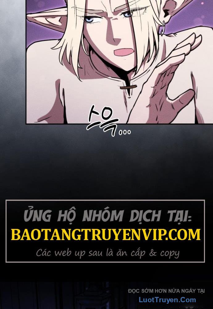 Hầm Ngục Ngon Lành Chap 21 - Next Chap 22