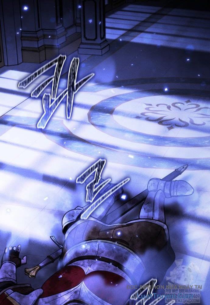 Hầm Ngục Ngon Lành Chap 21 - Next Chap 22