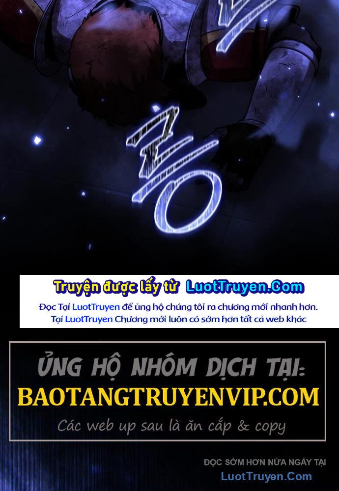Hầm Ngục Ngon Lành Chap 21 - Next Chap 22