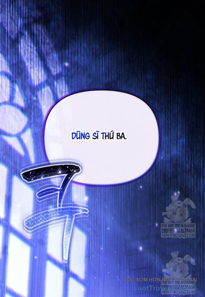 Hầm Ngục Ngon Lành Chap 21 - Next Chap 22