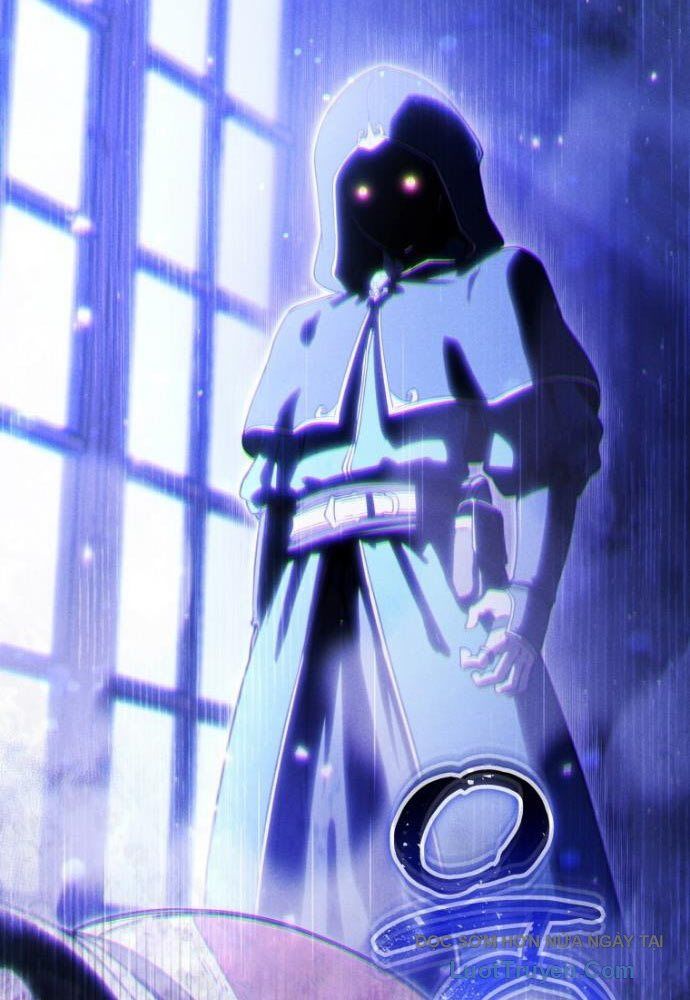 Hầm Ngục Ngon Lành Chap 21 - Next Chap 22