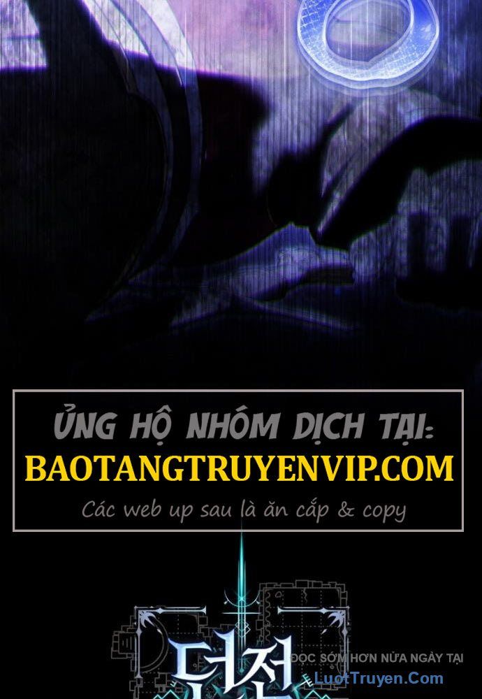 Hầm Ngục Ngon Lành Chap 21 - Next Chap 22