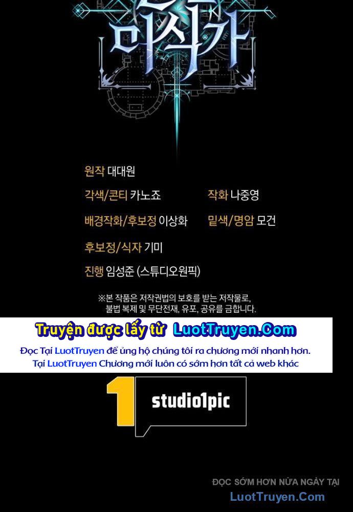 Hầm Ngục Ngon Lành Chap 21 - Next Chap 22