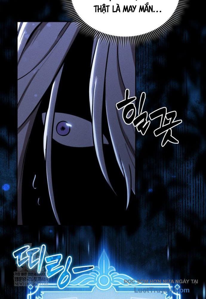 Hầm Ngục Ngon Lành Chap 21 - Next Chap 22