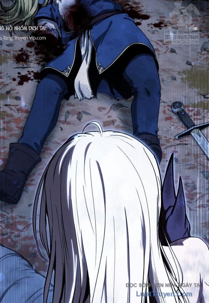 Hầm Ngục Ngon Lành Chap 21 - Next Chap 22