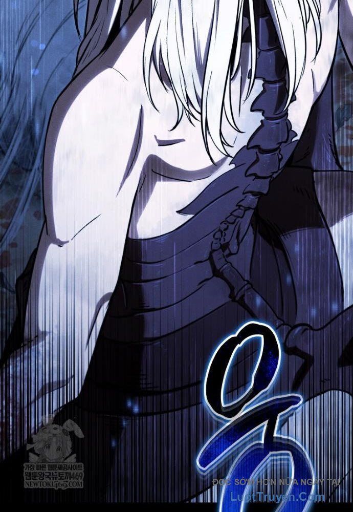 Hầm Ngục Ngon Lành Chap 21 - Next Chap 22