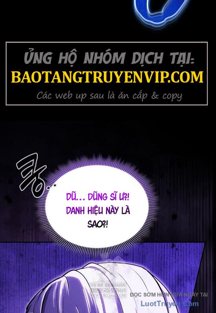 Hầm Ngục Ngon Lành Chap 21 - Next Chap 22