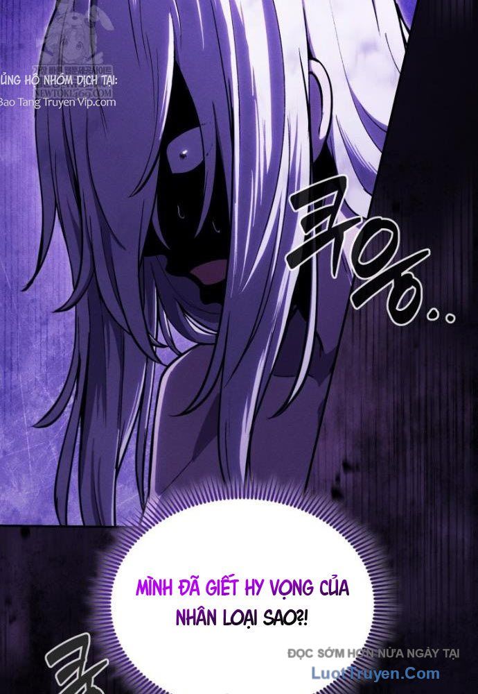 Hầm Ngục Ngon Lành Chap 21 - Next Chap 22