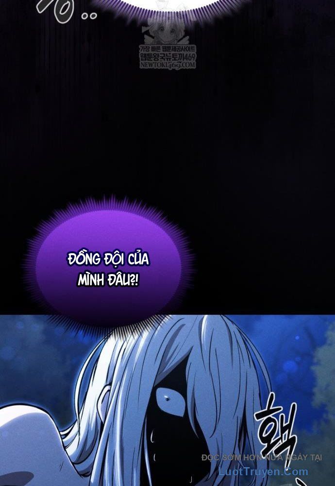 Hầm Ngục Ngon Lành Chap 21 - Next Chap 22