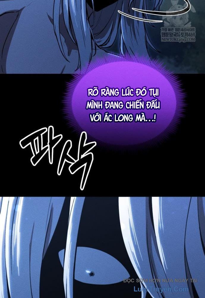 Hầm Ngục Ngon Lành Chap 21 - Next Chap 22