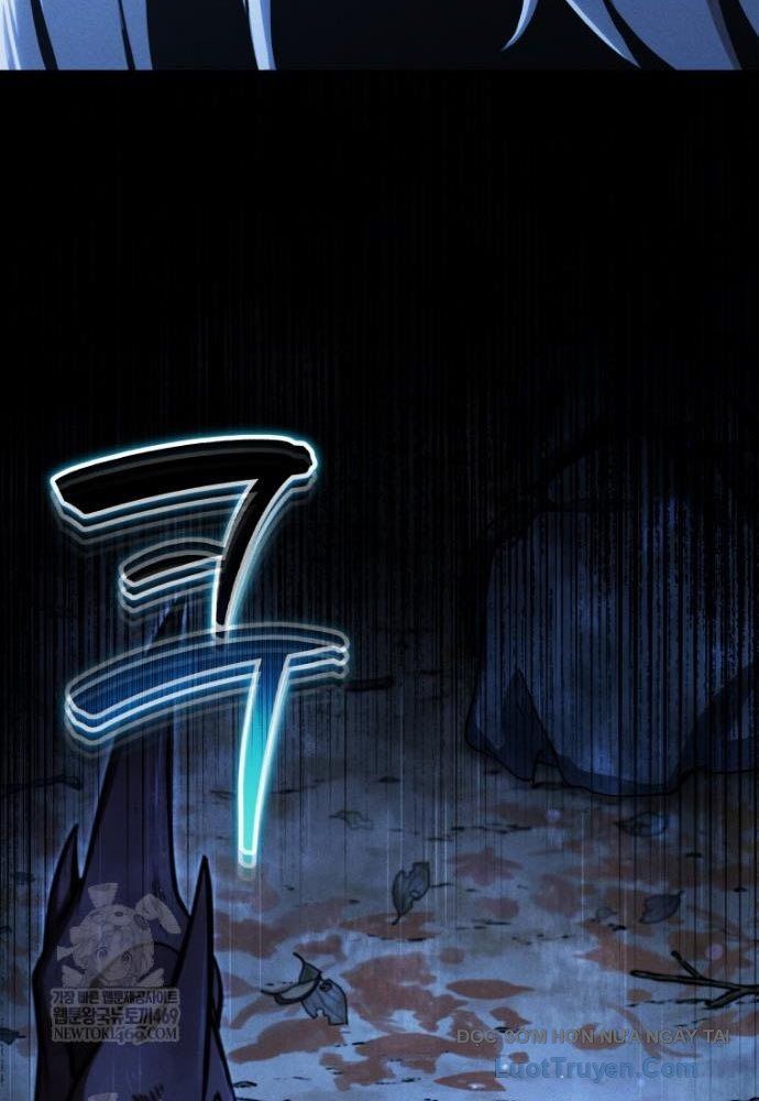 Hầm Ngục Ngon Lành Chap 21 - Next Chap 22