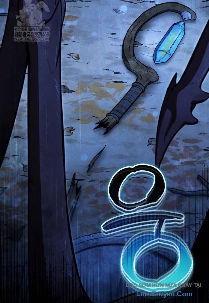 Hầm Ngục Ngon Lành Chap 21 - Next Chap 22