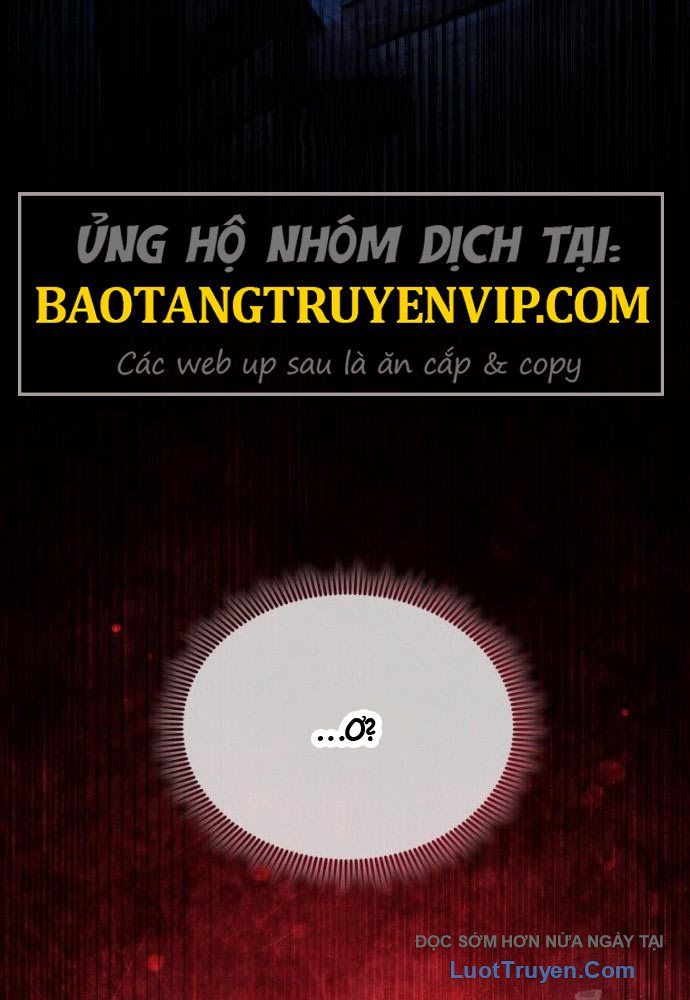 Hầm Ngục Ngon Lành Chap 21 - Next Chap 22