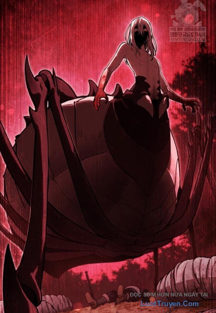 Hầm Ngục Ngon Lành Chap 21 - Next Chap 22