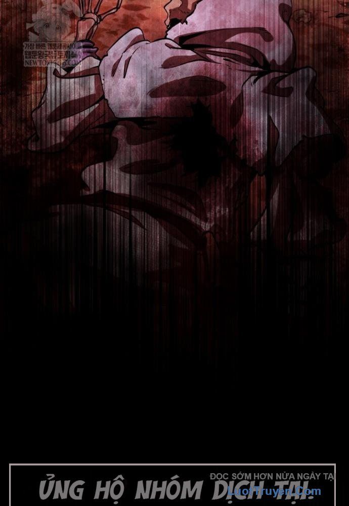 Hầm Ngục Ngon Lành Chap 21 - Next Chap 22
