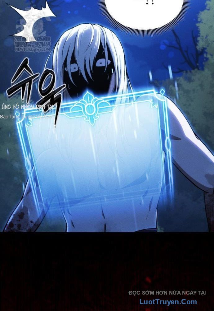 Hầm Ngục Ngon Lành Chap 21 - Next Chap 22