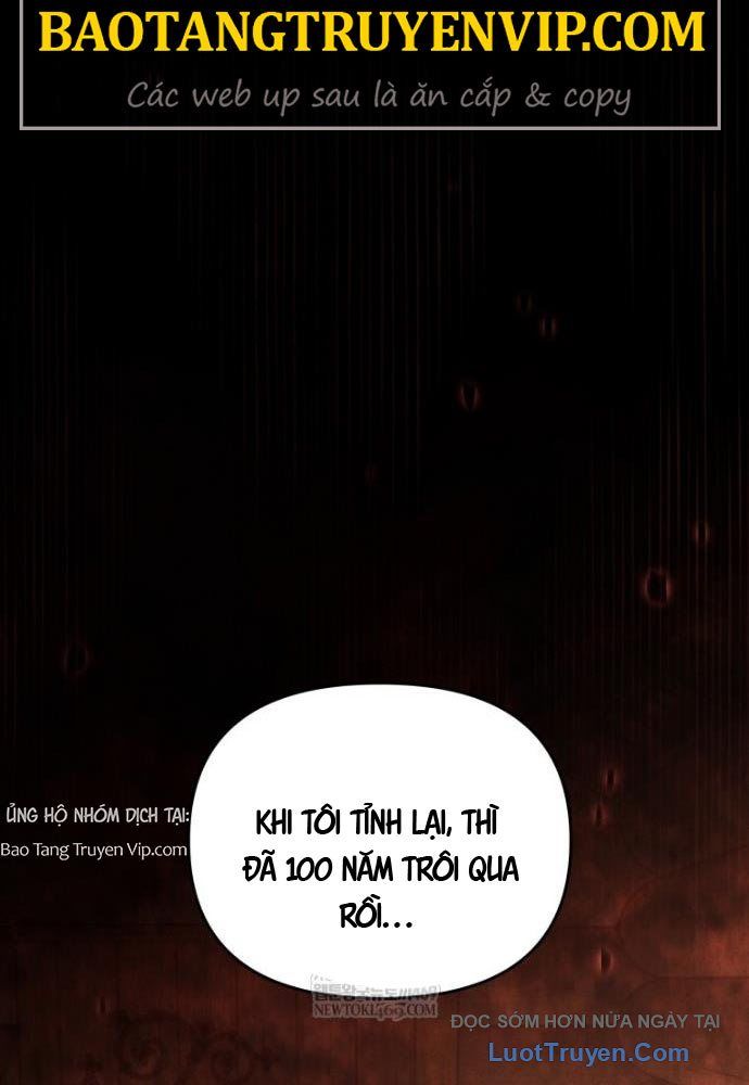 Hầm Ngục Ngon Lành Chap 21 - Next Chap 22