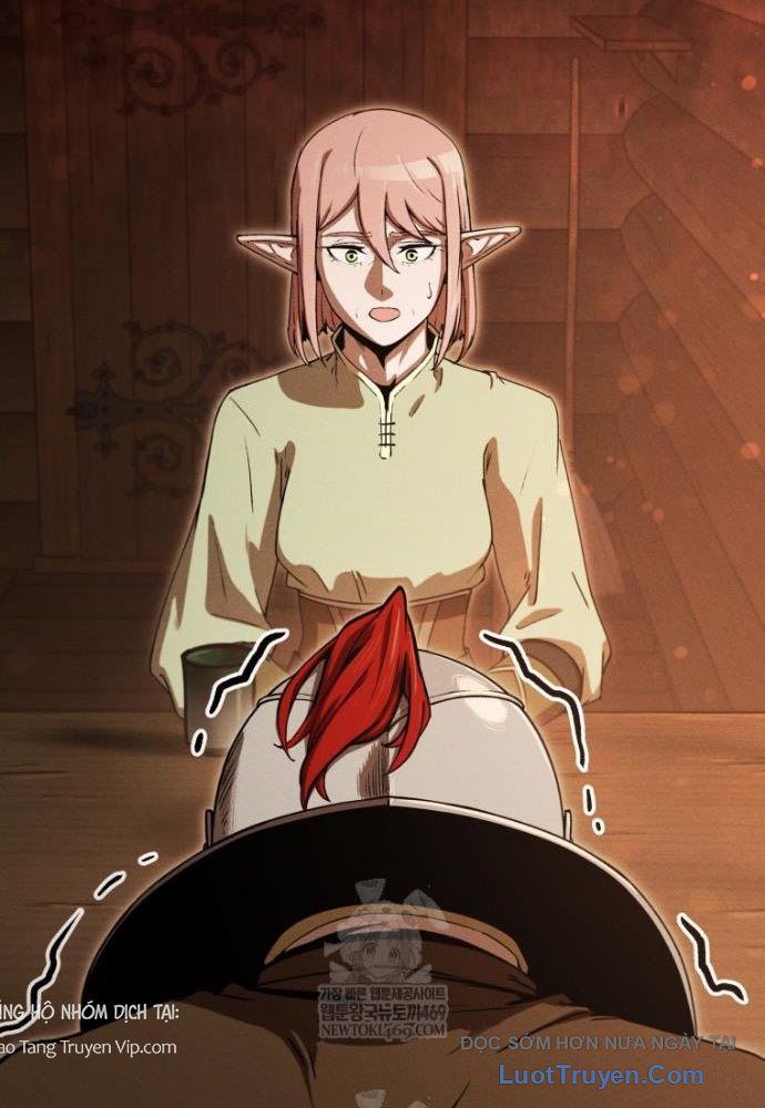 Hầm Ngục Ngon Lành Chap 21 - Next Chap 22