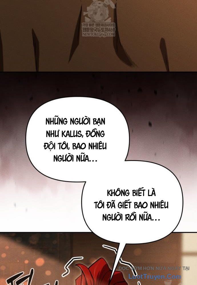 Hầm Ngục Ngon Lành Chap 21 - Next Chap 22
