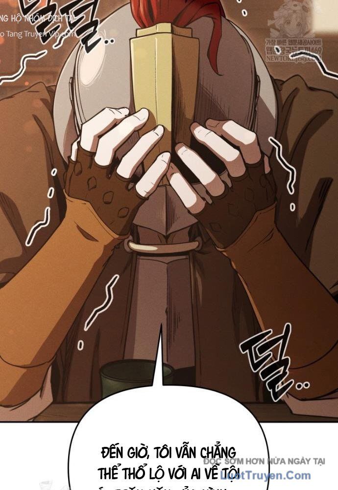 Hầm Ngục Ngon Lành Chap 21 - Next Chap 22