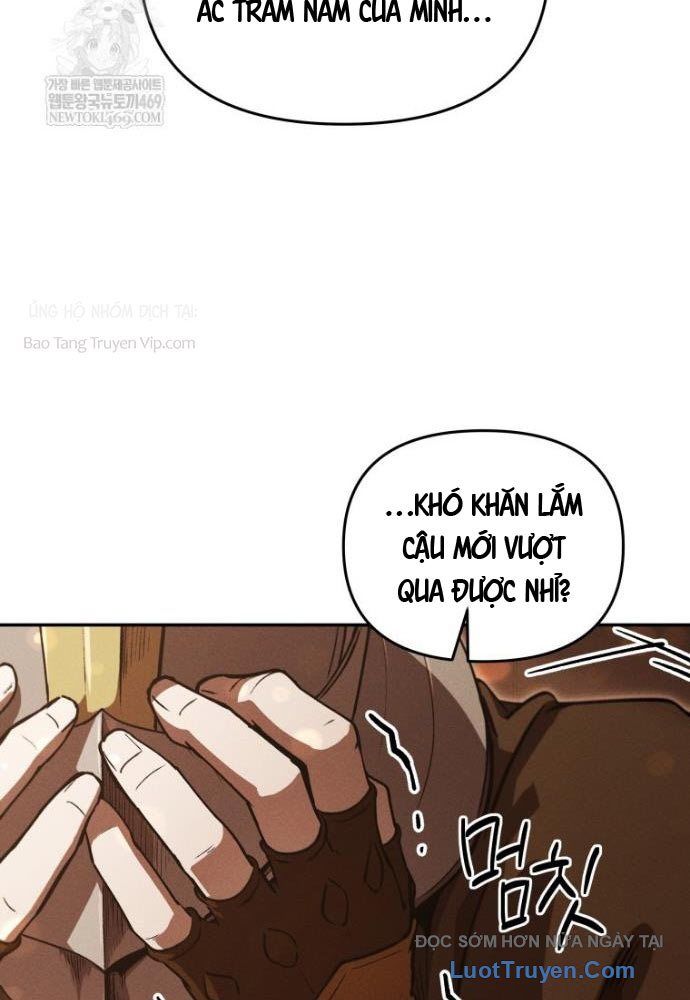 Hầm Ngục Ngon Lành Chap 21 - Next Chap 22