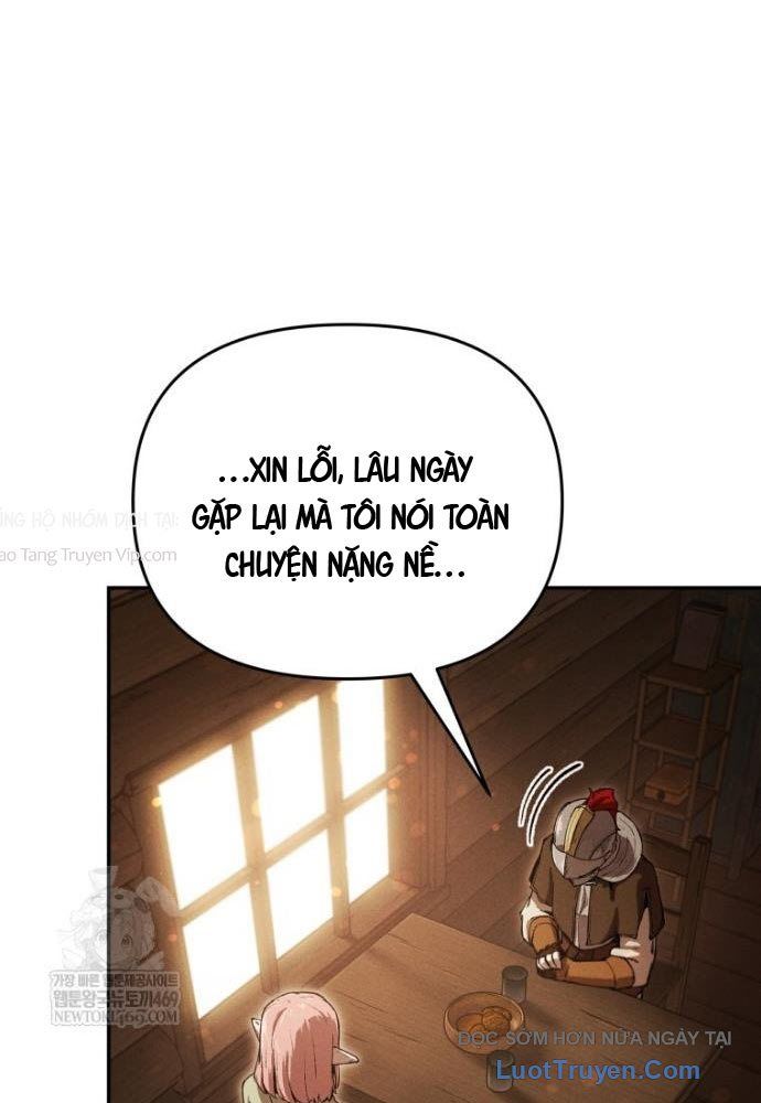 Hầm Ngục Ngon Lành Chap 21 - Next Chap 22