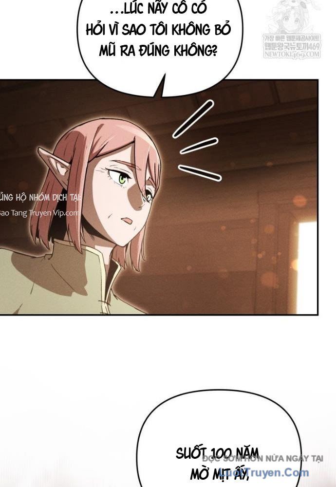 Hầm Ngục Ngon Lành Chap 21 - Next Chap 22