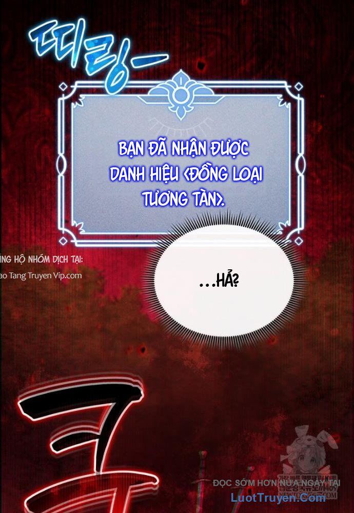 Hầm Ngục Ngon Lành Chap 21 - Next Chap 22