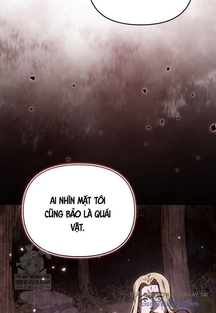 Hầm Ngục Ngon Lành Chap 21 - Next Chap 22