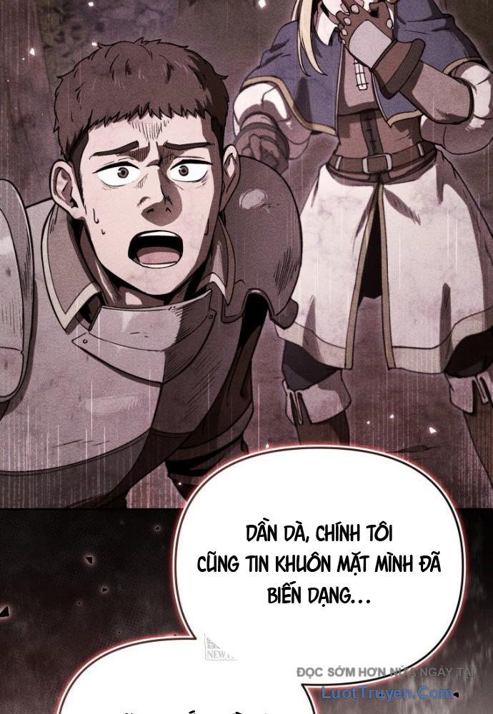 Hầm Ngục Ngon Lành Chap 21 - Next Chap 22