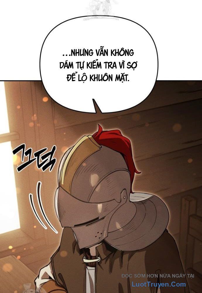 Hầm Ngục Ngon Lành Chap 21 - Next Chap 22