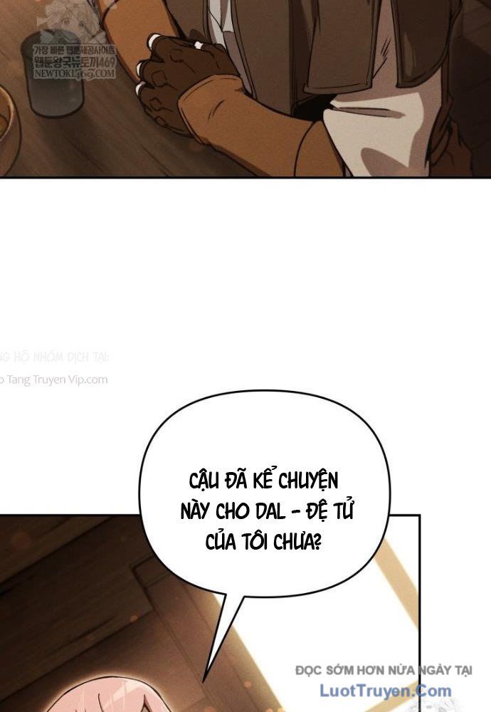 Hầm Ngục Ngon Lành Chap 21 - Next Chap 22