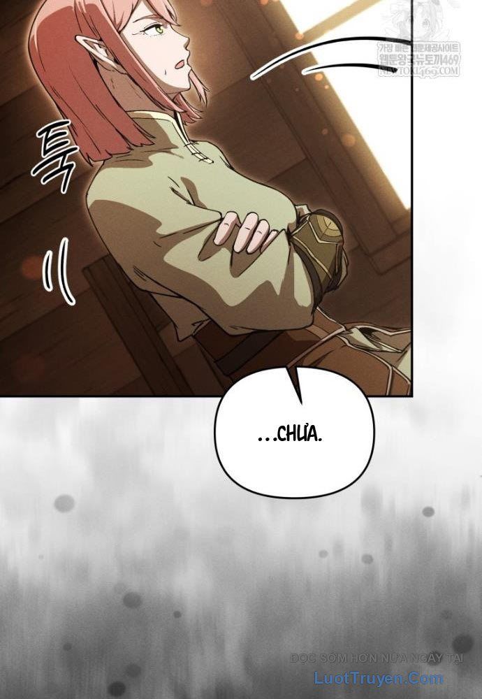Hầm Ngục Ngon Lành Chap 21 - Next Chap 22