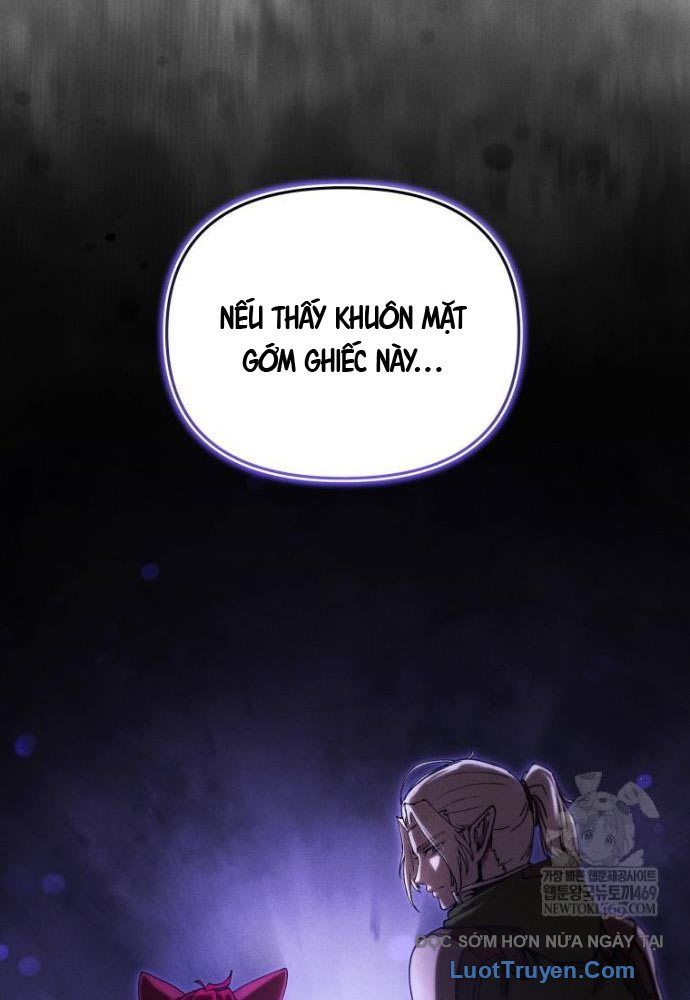 Hầm Ngục Ngon Lành Chap 21 - Next Chap 22