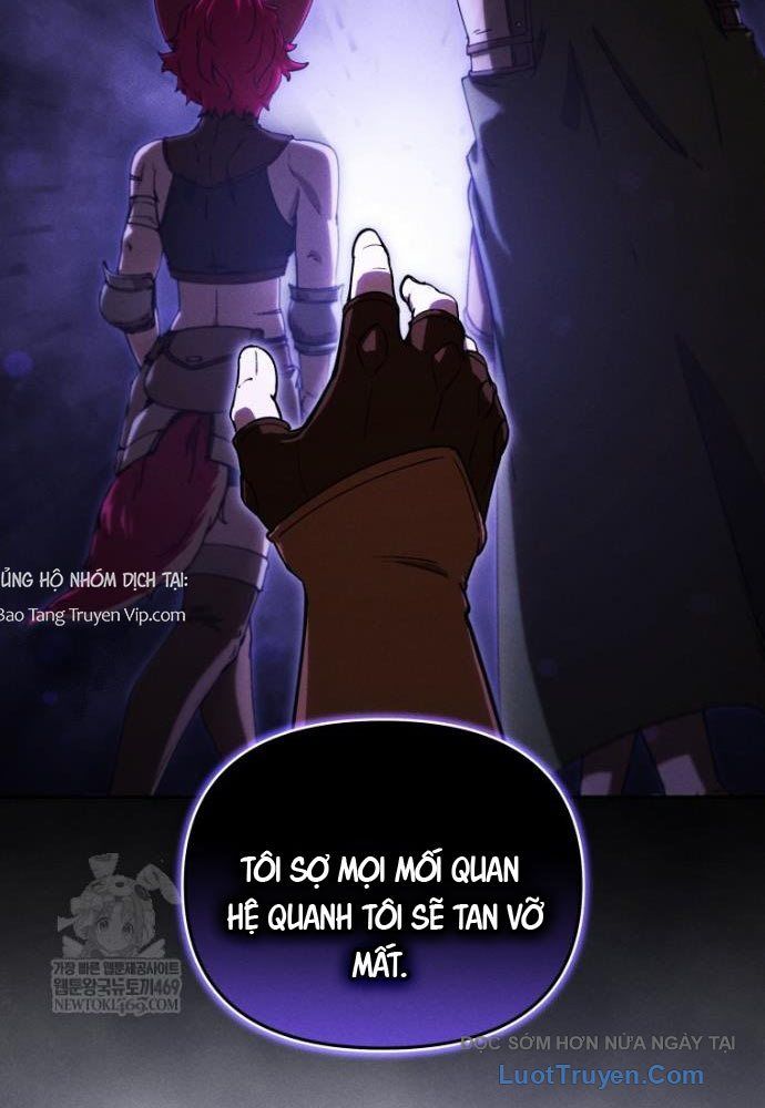 Hầm Ngục Ngon Lành Chap 21 - Next Chap 22