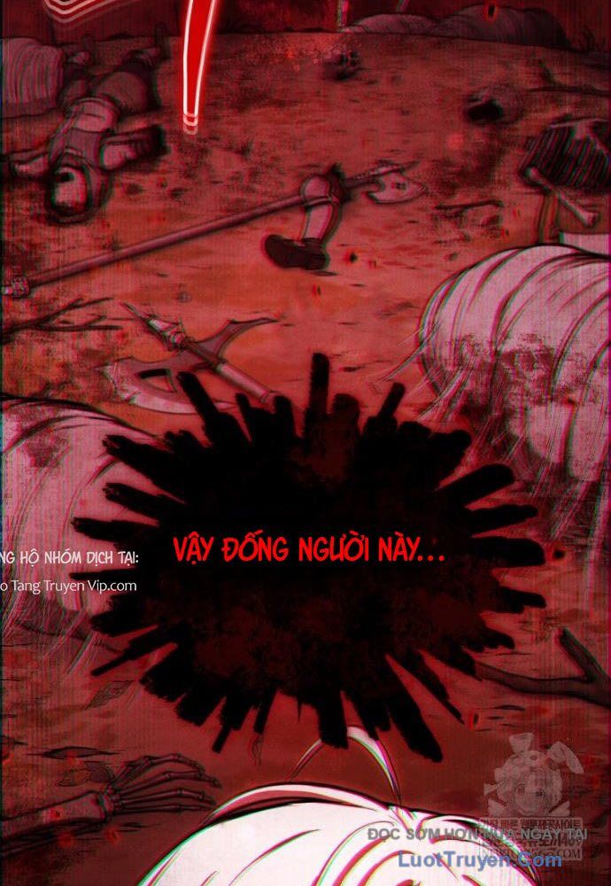 Hầm Ngục Ngon Lành Chap 21 - Next Chap 22