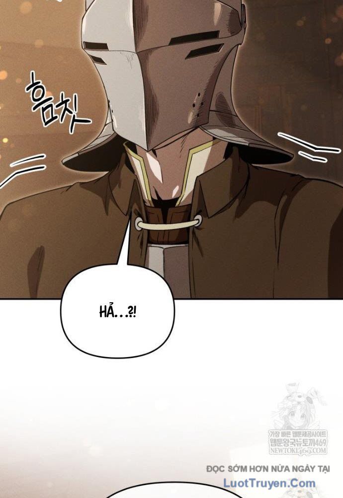 Hầm Ngục Ngon Lành Chap 21 - Next Chap 22