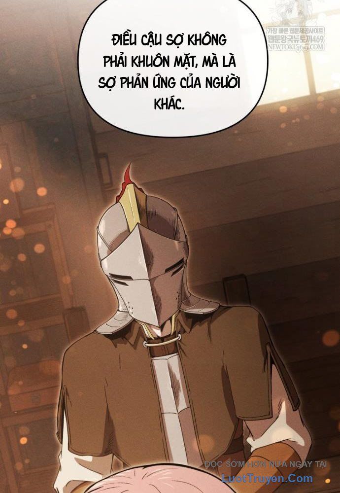 Hầm Ngục Ngon Lành Chap 21 - Next Chap 22