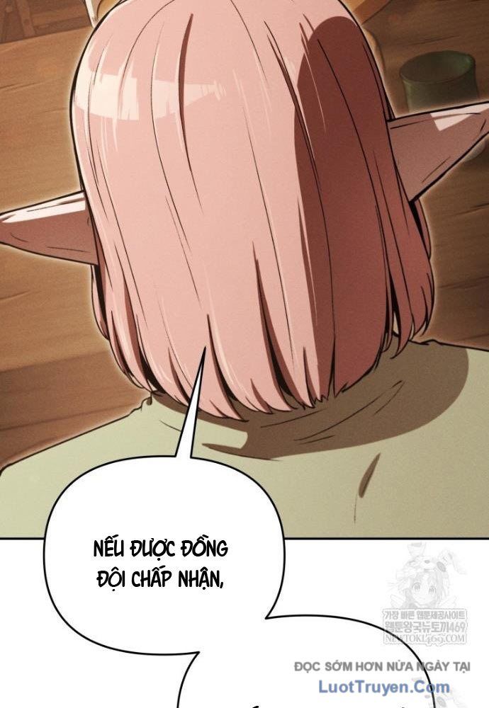 Hầm Ngục Ngon Lành Chap 21 - Next Chap 22