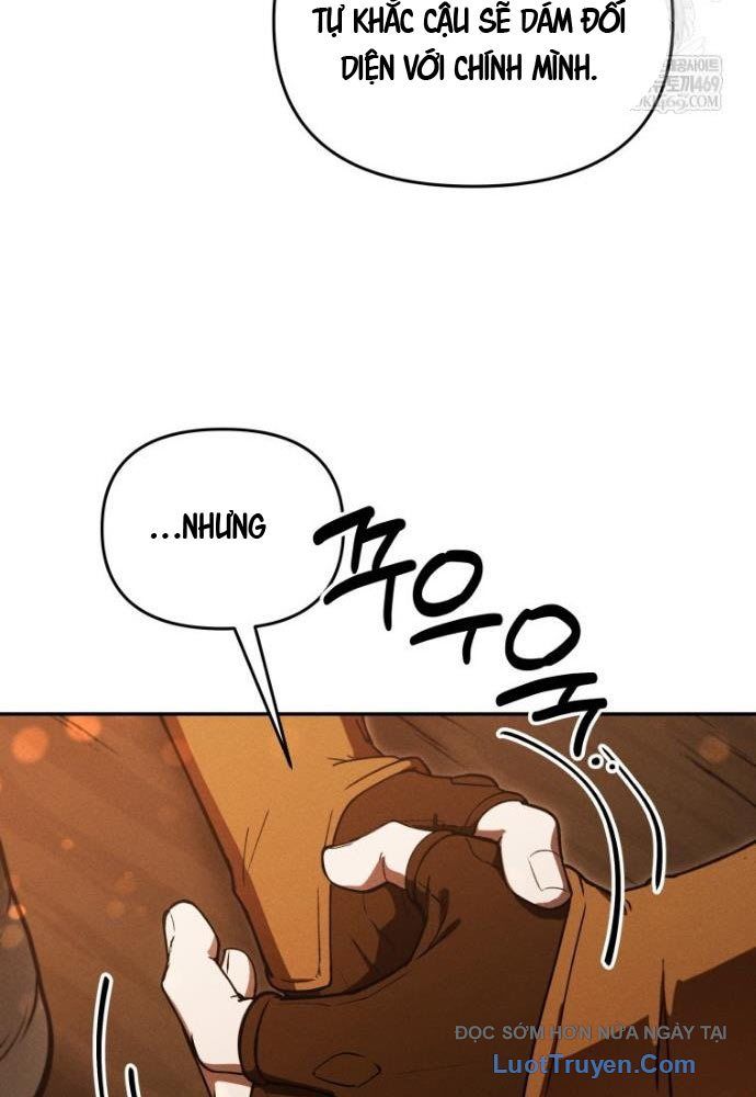 Hầm Ngục Ngon Lành Chap 21 - Next Chap 22