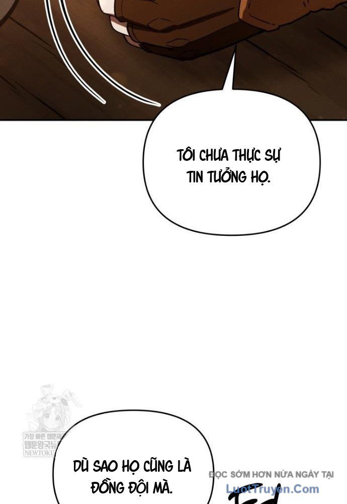 Hầm Ngục Ngon Lành Chap 21 - Next Chap 22