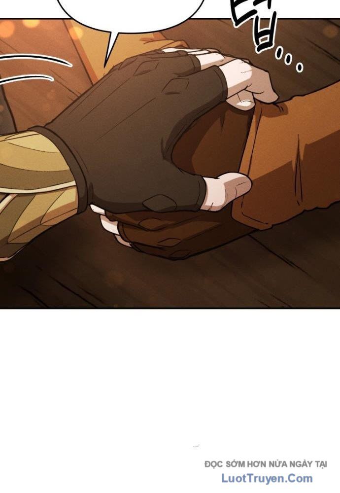 Hầm Ngục Ngon Lành Chap 21 - Next Chap 22