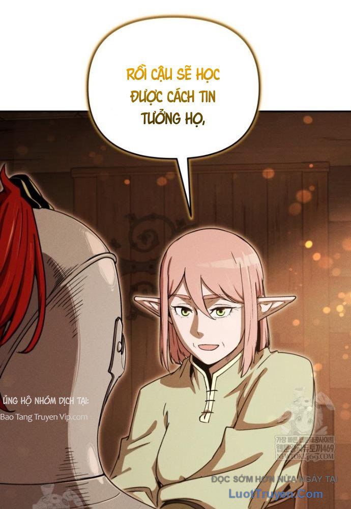 Hầm Ngục Ngon Lành Chap 21 - Next Chap 22