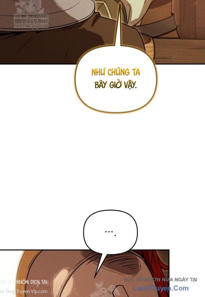 Hầm Ngục Ngon Lành Chap 21 - Next Chap 22