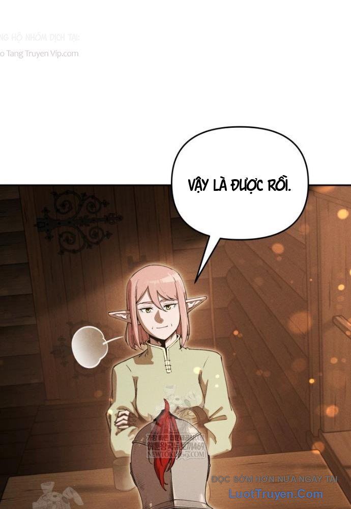 Hầm Ngục Ngon Lành Chap 21 - Next Chap 22