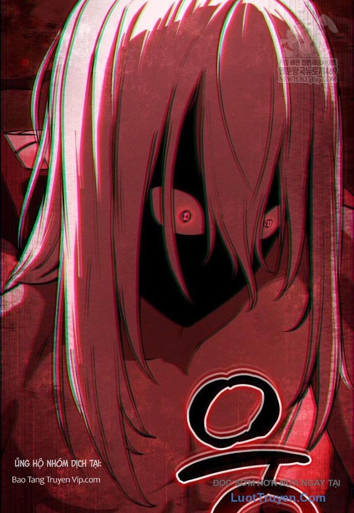 Hầm Ngục Ngon Lành Chap 21 - Next Chap 22