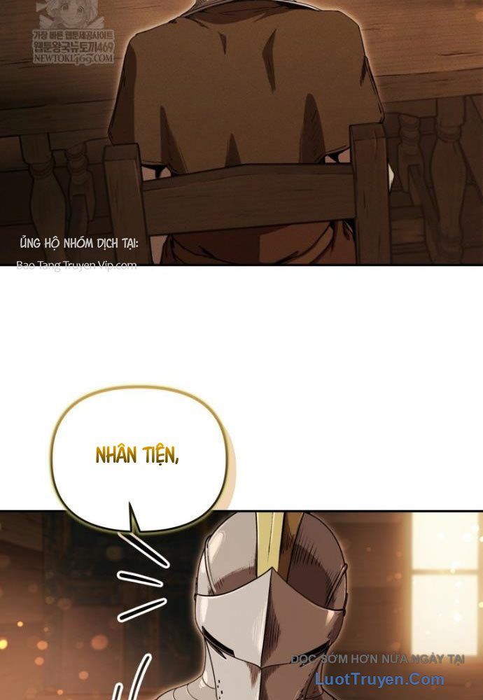 Hầm Ngục Ngon Lành Chap 21 - Next Chap 22