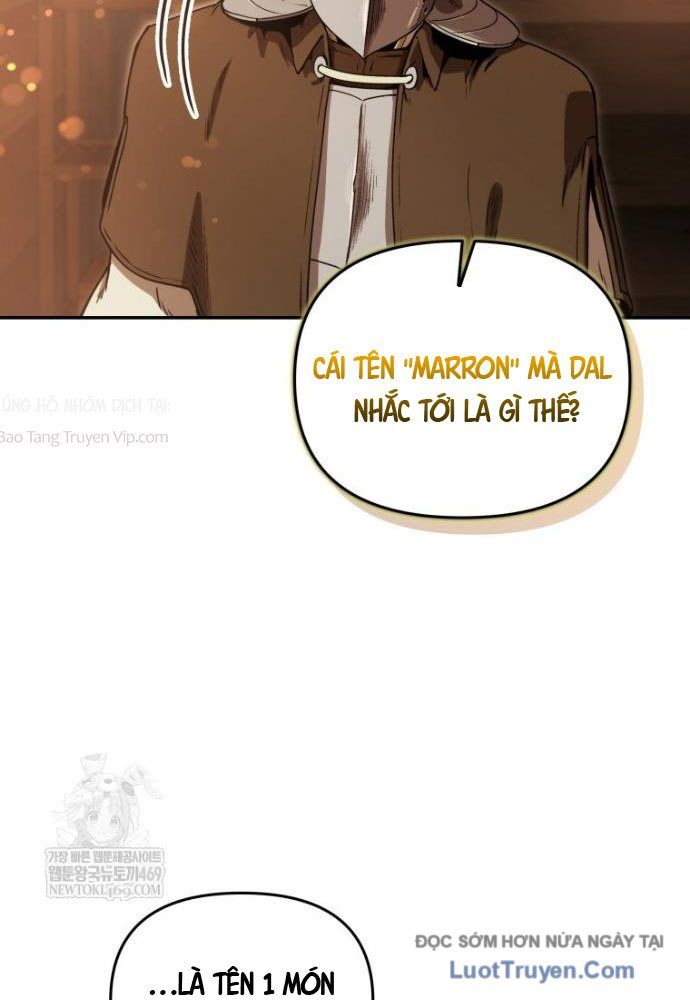 Hầm Ngục Ngon Lành Chap 21 - Next Chap 22