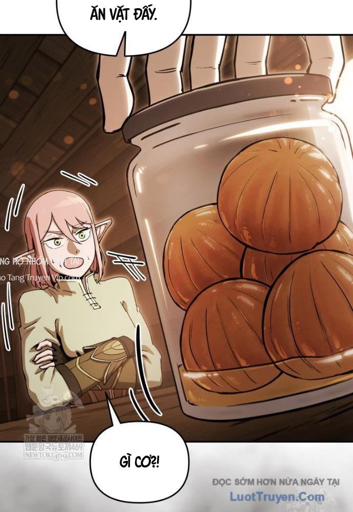 Hầm Ngục Ngon Lành Chap 21 - Next Chap 22