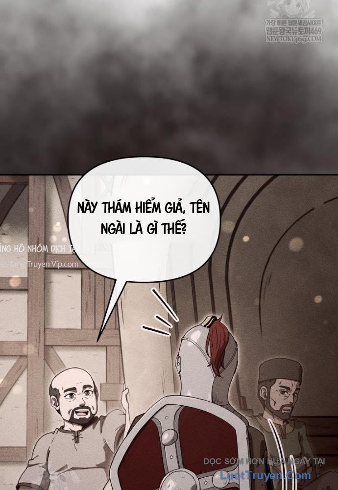 Hầm Ngục Ngon Lành Chap 21 - Next Chap 22